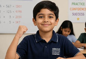 web3